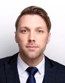 Étienne Roche (c) Étienne Roche Étienne Roche (c) Étienne Roche